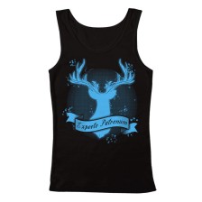 Expecto Patronum Women's